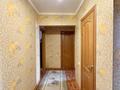 2-комнатная квартира · 51 м² · 5/5 этаж, мкр Таугуль 51 за 35 млн ₸ в Алматы, Ауэзовский р-н — фото 5