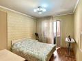 2-комнатная квартира · 51 м² · 5/5 этаж, мкр Таугуль 51 за 35 млн ₸ в Алматы, Ауэзовский р-н — фото 2