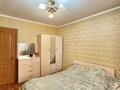2-комнатная квартира · 51 м² · 5/5 этаж, мкр Таугуль 51 за 35 млн ₸ в Алматы, Ауэзовский р-н