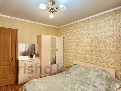 2-бөлмелі пәтер · 51 м² · 5/5 қабат, Таугүл ш/а. 51, бағасы: 35 млн ₸ в Алматы, Ауэзовский р-н