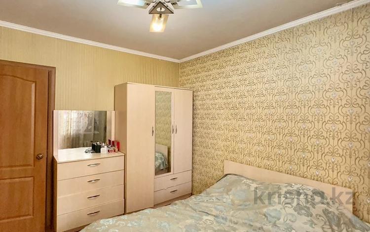 2-комнатная квартира · 51 м² · 5/5 этаж, мкр Таугуль 51 за 35 млн ₸ в Алматы, Ауэзовский р-н — фото 8