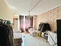 2-комнатная квартира · 51 м² · 5/5 этаж, мкр Таугуль 51 за 35 млн ₸ в Алматы, Ауэзовский р-н — фото 6