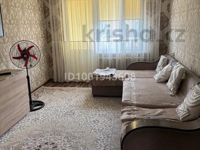3-бөлмелі пәтер · 58 м² · 4/5 қабат, 1 мкр 18, бағасы: 26 млн 〒 в Есик