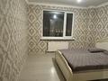 1-бөлмелі пәтер · 56.8 м² · 7/18 қабат, Кенесары 70, бағасы: 20.5 млн ₸ в Астане, р-н Байконур — фото 10