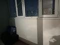 1-бөлмелі пәтер · 56.8 м² · 7/18 қабат, Кенесары 70, бағасы: 20.5 млн ₸ в Астане, р-н Байконур — фото 13