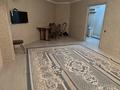 1-бөлмелі пәтер · 56.8 м² · 7/18 қабат, Кенесары 70, бағасы: 20.5 млн ₸ в Астане, р-н Байконур — фото 14