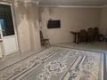 1-бөлмелі пәтер · 56.8 м² · 7/18 қабат, Кенесары 70, бағасы: 20.5 млн ₸ в Астане, р-н Байконур — фото 15