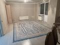 1-бөлмелі пәтер · 56.8 м² · 7/18 қабат, Кенесары 70, бағасы: 20.5 млн ₸ в Астане, р-н Байконур — фото 16