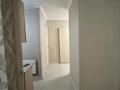 1-бөлмелі пәтер · 56.8 м² · 7/18 қабат, Кенесары 70, бағасы: 20.5 млн ₸ в Астане, р-н Байконур — фото 4