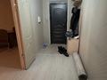 1-бөлмелі пәтер · 56.8 м² · 7/18 қабат, Кенесары 70, бағасы: 20.5 млн ₸ в Астане, р-н Байконур — фото 5