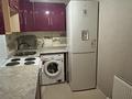 1-бөлмелі пәтер · 56.8 м² · 7/18 қабат, Кенесары 70, бағасы: 20.5 млн ₸ в Астане, р-н Байконур — фото 6