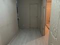 1-бөлмелі пәтер · 56.8 м² · 7/18 қабат, Кенесары 70, бағасы: 20.5 млн ₸ в Астане, р-н Байконур — фото 7