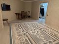 1-бөлмелі пәтер · 56.8 м² · 7/18 қабат, Кенесары 70, бағасы: 20.5 млн ₸ в Астане, р-н Байконур — фото 2
