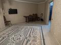 1-бөлмелі пәтер · 56.8 м² · 7/18 қабат, Кенесары 70, бағасы: 20.5 млн ₸ в Астане, р-н Байконур — фото 8