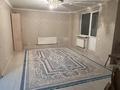 1-бөлмелі пәтер · 56.8 м² · 7/18 қабат, Кенесары 70, бағасы: 20.5 млн ₸ в Астане, р-н Байконур — фото 9