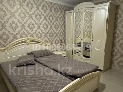 1-бөлмелі пәтер · 56.8 м² · 7/18 қабат, Кенесары 70, бағасы: 20.5 млн ₸ в Астане, р-н Байконур
