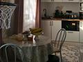 3-комнатная квартира · 60 м² · 1/5 этаж, ул. Пушкина 24 за 12 млн ₸ в Павлодарской обл.