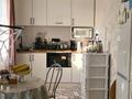 3-комнатная квартира · 60 м² · 1/5 этаж, ул. Пушкина 24 за 12 млн ₸ в Павлодарской обл. — фото 2
