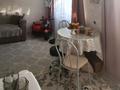 3-комнатная квартира · 60 м² · 1/5 этаж, ул. Пушкина 24 за 12 млн ₸ в Павлодарской обл. — фото 4
