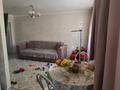 3-комнатная квартира · 60 м² · 1/5 этаж, ул. Пушкина 24 за 12 млн ₸ в Павлодарской обл. — фото 5