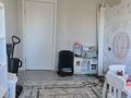 3-комнатная квартира · 60 м² · 1/5 этаж, ул. Пушкина 24 за 12 млн ₸ в Павлодарской обл. — фото 8
