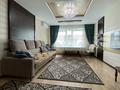 3-комнатная квартира · 120 м² · 13/17 этаж, Сыганак 62/3 за 75.9 млн ₸ в Астане, Есильский р-н
