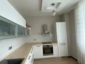 3-комнатная квартира · 120 м² · 13/17 этаж, Сыганак 62/3 за 75.9 млн ₸ в Астане, Есильский р-н — фото 9