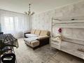 2-комнатная квартира · 46 м² · 4/5 этаж, Казакстанская за 15.8 млн ₸ в Талдыкоргане — фото 3