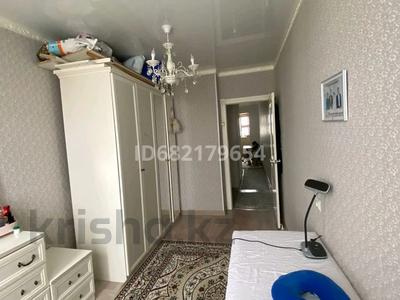 3-бөлмелі пәтер, 70 м², 5/5 қабат, 26-й мкр, бағасы: 16.5 млн 〒 в Актау, 26-й мкр