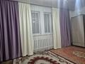 Отдельный дом · 4 комнаты · 100 м² · 10 сот., мкр Уркер, Беғазы Дәндібай 1 — Доспамбет жырау за 30 млн ₸ в Астане, Нура р-н — фото 2
