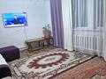 Отдельный дом · 4 комнаты · 100 м² · 10 сот., мкр Уркер, Беғазы Дәндібай 1 — Доспамбет жырау за 30 млн ₸ в Астане, Нура р-н — фото 3