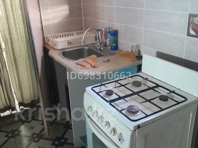 Отдельный дом · 4 комнаты · 100 м² · 9 сот., Абая за 23 млн 〒 в Каргалы (п. Фабричный)