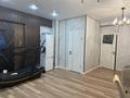 3-бөлмелі пәтер · 65 м² · 4/4 қабат · ай сайын, Жангозина 47А — Каусар супермаркетке карама карсы дом, бағасы: 200 000 〒 в Каскелене — фото 7