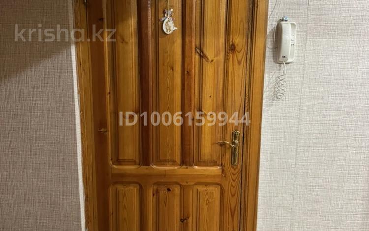 4-бөлмелі пәтер · 95 м² · 2/5 қабат, 3-й микрорайон, 3-й микрорайон 2 — Янги-Шахар, бағасы: 36 млн ₸ в Шымкенте, Туран р-н — фото 2