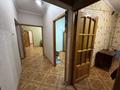 4-бөлмелі пәтер · 95 м² · 2/5 қабат, 3-й микрорайон, 3-й микрорайон 2 — Янги-Шахар, бағасы: 36 млн ₸ в Шымкенте, Туран р-н — фото 2