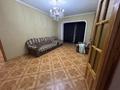 4-бөлмелі пәтер · 95 м² · 2/5 қабат, 3-й микрорайон, 3-й микрорайон 2 — Янги-Шахар, бағасы: 36 млн ₸ в Шымкенте, Туран р-н — фото 3