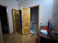 4-бөлмелі пәтер · 95 м² · 2/5 қабат, 3-й микрорайон, 3-й микрорайон 2 — Янги-Шахар, бағасы: 36 млн ₸ в Шымкенте, Туран р-н — фото 4