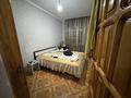 4-бөлмелі пәтер · 95 м² · 2/5 қабат, 3-й микрорайон, 3-й микрорайон 2 — Янги-Шахар, бағасы: 36 млн ₸ в Шымкенте, Туран р-н — фото 5
