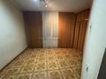 4-бөлмелі пәтер · 95 м² · 2/5 қабат, 3-й микрорайон, 3-й микрорайон 2 — Янги-Шахар, бағасы: 36 млн ₸ в Шымкенте, Туран р-н — фото 9