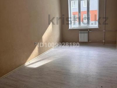 2-комнатная квартира · 58.3 м² · 2/5 этаж, 189 квартал 26/6 за 120 000 〒 в Шымкенте, Каратауский р-н