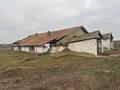 Свободное назначение, склады, азс, автосервисы и автомойки, сельское хозяйство · 841 м² за ~ 13.4 млн ₸ в Западно-Казахстанской обл., Достык