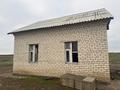 Свободное назначение, склады, азс, автосервисы и автомойки, сельское хозяйство · 841 м² за ~ 13.4 млн ₸ в Западно-Казахстанской обл., Достык — фото 11