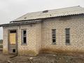 Свободное назначение, склады, азс, автосервисы и автомойки, сельское хозяйство · 841 м² за ~ 13.4 млн ₸ в Западно-Казахстанской обл., Достык — фото 12