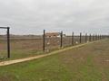 Свободное назначение, склады, азс, автосервисы и автомойки, сельское хозяйство · 841 м² за ~ 13.4 млн ₸ в Западно-Казахстанской обл., Достык — фото 13