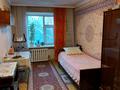 3-комнатная квартира, 60 м², 3/5 этаж, Достоевского 97 — Гармония п-ка за ~ 33.3 млн 〒 в Семее — фото 4