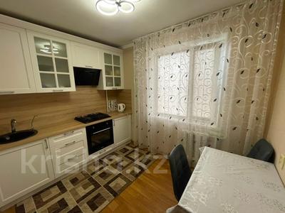 1-бөлмелі пәтер · 45 м² · 4/5 қабат, Гоголя 62, бағасы: 21.9 млн ₸ в Костанае