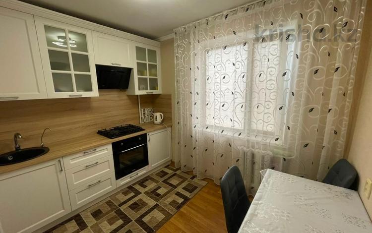 1-комнатная квартира · 45 м² · 4/5 этаж, Гоголя 62 за 21.9 млн ₸ в Костанае — фото 2