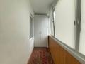 1-комнатная квартира · 45 м² · 4/5 этаж, Гоголя 62 за 21.9 млн ₸ в Костанае — фото 16