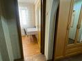 1-комнатная квартира · 45 м² · 4/5 этаж, Гоголя 62 за 21.9 млн ₸ в Костанае — фото 9