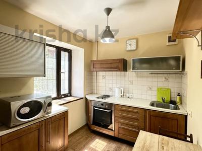1-бөлмелі пәтер · 42 м² · 1/3 қабат, Кайсенова 86, бағасы: 15.5 млн ₸ в Усть-Каменогорске